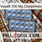 Vasafil 100 Mg Comprimés viagra4